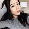 natilyrose1